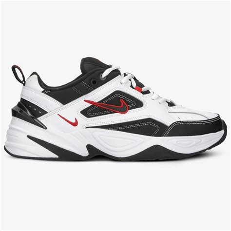 nike m2k tekno weiß 37|Nike m2k tenko.